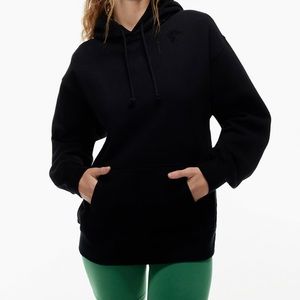Aritzia hoodie